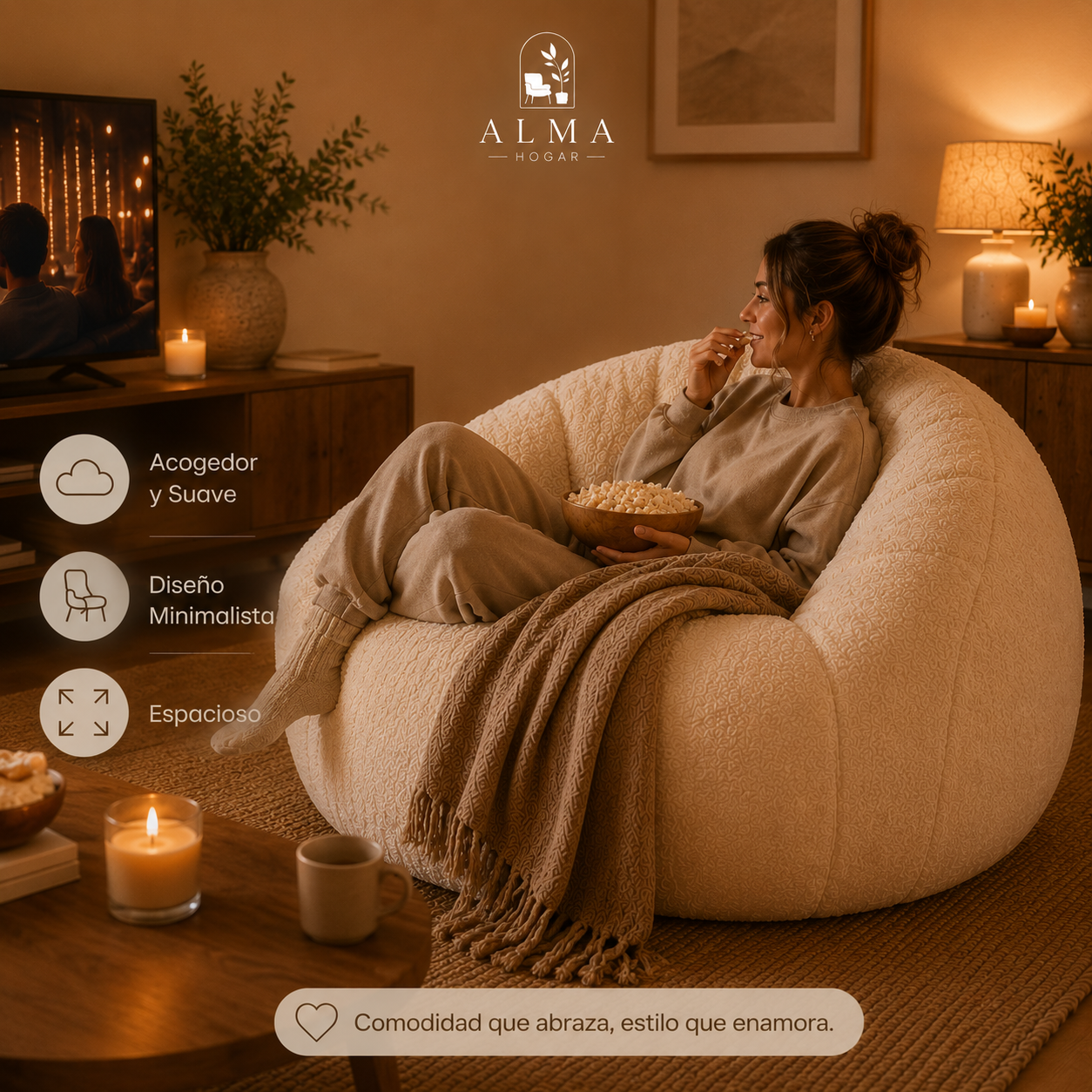 ROYAL SOFA PREMIUM
