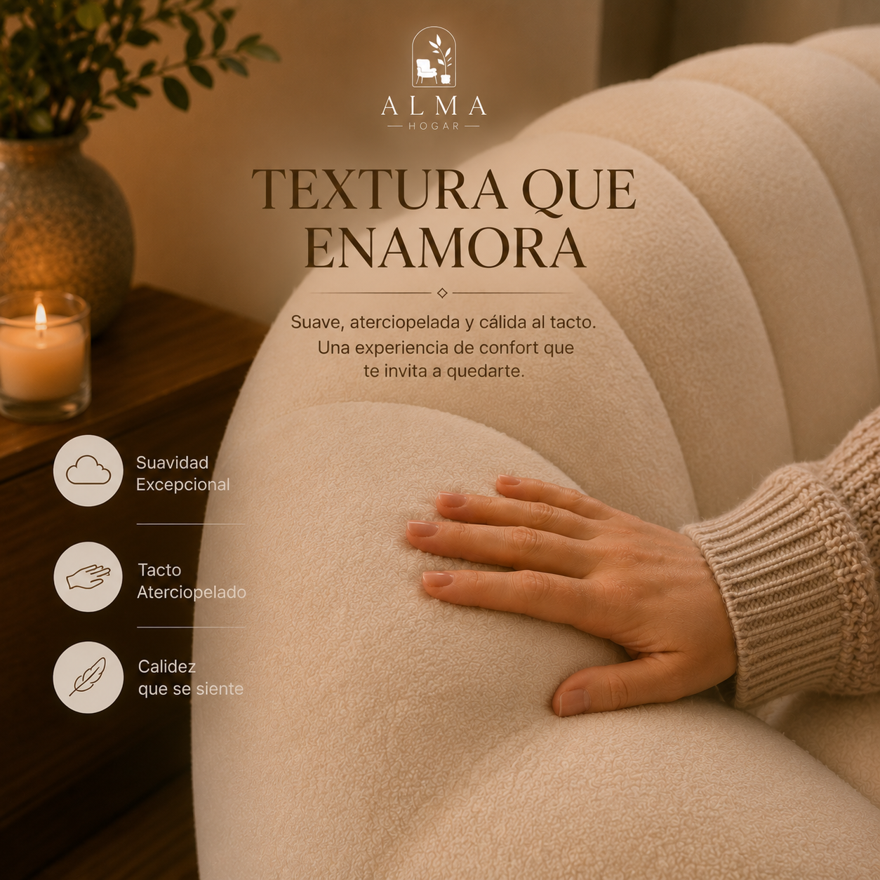 ROYAL SOFA PREMIUM