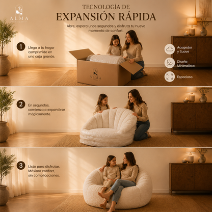 ROYAL SOFA PREMIUM