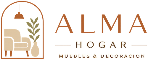 Alma Hogar
